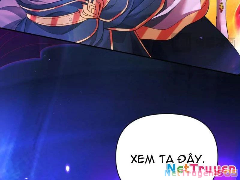 Bắt Đầu Chấn Kinh Nữ Đế Lão Bà, Ta Vô Địch! Chapter 86 - 16