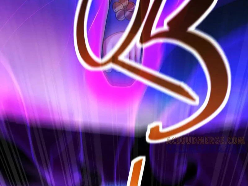 Bắt Đầu Chấn Kinh Nữ Đế Lão Bà, Ta Vô Địch! Chapter 86 - 22