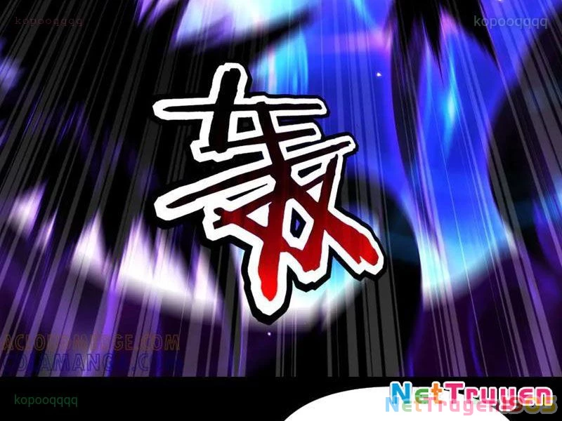 Bắt Đầu Chấn Kinh Nữ Đế Lão Bà, Ta Vô Địch! Chapter 86 - 26