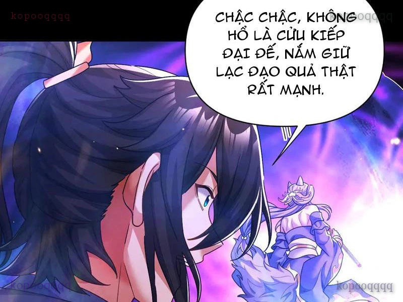 Bắt Đầu Chấn Kinh Nữ Đế Lão Bà, Ta Vô Địch! Chapter 86 - 27