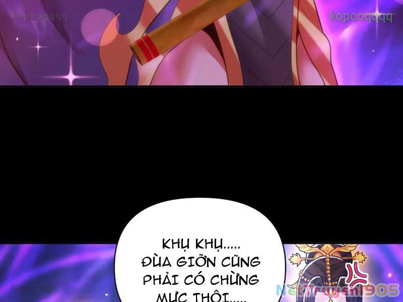 Bắt Đầu Chấn Kinh Nữ Đế Lão Bà, Ta Vô Địch! Chapter 86 - 32