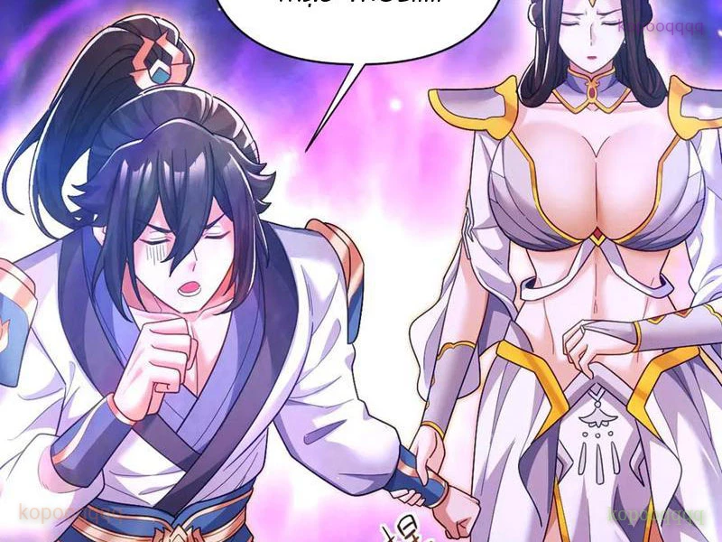 Bắt Đầu Chấn Kinh Nữ Đế Lão Bà, Ta Vô Địch! Chapter 86 - 33