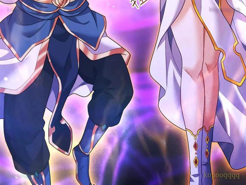 Bắt Đầu Chấn Kinh Nữ Đế Lão Bà, Ta Vô Địch! Chapter 86 - 34