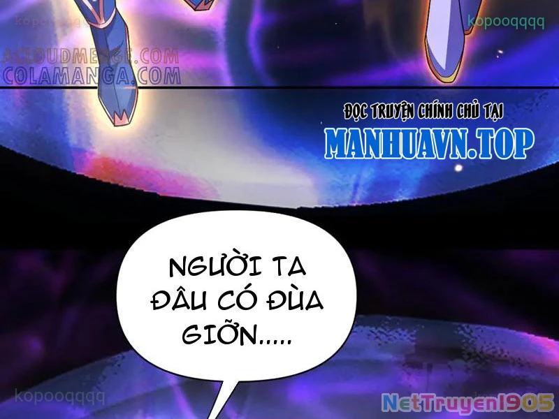 Bắt Đầu Chấn Kinh Nữ Đế Lão Bà, Ta Vô Địch! Chapter 86 - 35