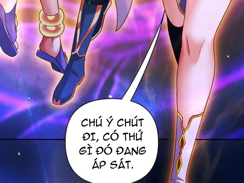Bắt Đầu Chấn Kinh Nữ Đế Lão Bà, Ta Vô Địch! Chapter 86 - 38
