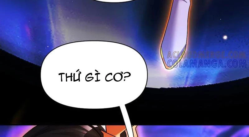 Bắt Đầu Chấn Kinh Nữ Đế Lão Bà, Ta Vô Địch! Chapter 86 - 39