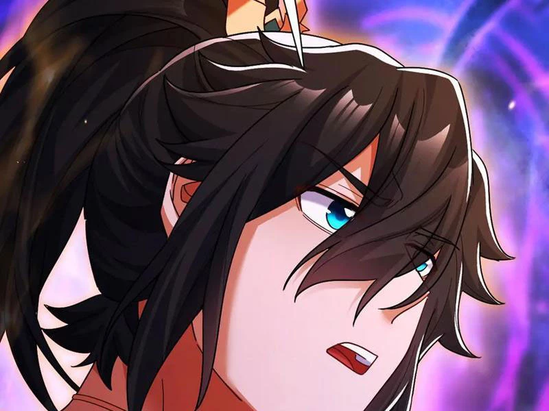 Bắt Đầu Chấn Kinh Nữ Đế Lão Bà, Ta Vô Địch! Chapter 86 - 40