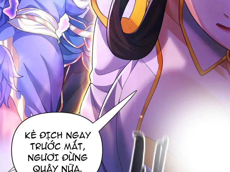 Bắt Đầu Chấn Kinh Nữ Đế Lão Bà, Ta Vô Địch! Chapter 86 - 44