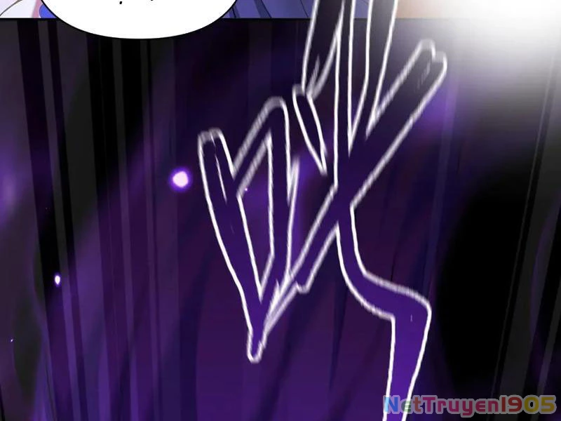 Bắt Đầu Chấn Kinh Nữ Đế Lão Bà, Ta Vô Địch! Chapter 86 - 45