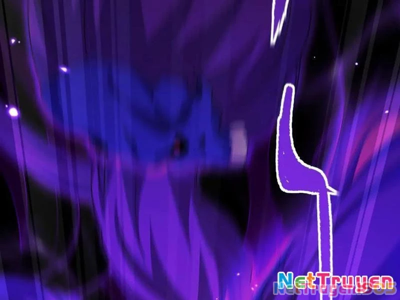 Bắt Đầu Chấn Kinh Nữ Đế Lão Bà, Ta Vô Địch! Chapter 86 - 46