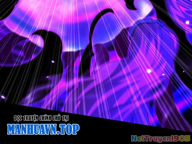Bắt Đầu Chấn Kinh Nữ Đế Lão Bà, Ta Vô Địch! Chapter 86 - 50