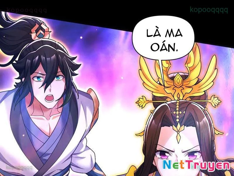Bắt Đầu Chấn Kinh Nữ Đế Lão Bà, Ta Vô Địch! Chapter 86 - 51