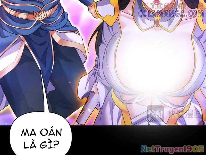 Bắt Đầu Chấn Kinh Nữ Đế Lão Bà, Ta Vô Địch! Chapter 86 - 52