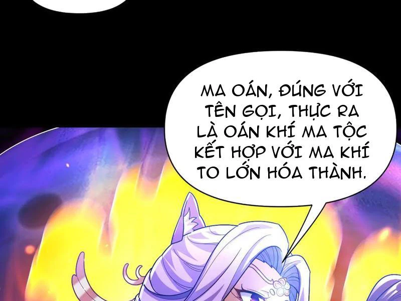Bắt Đầu Chấn Kinh Nữ Đế Lão Bà, Ta Vô Địch! Chapter 86 - 53