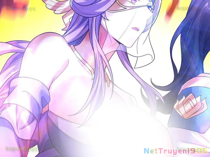 Bắt Đầu Chấn Kinh Nữ Đế Lão Bà, Ta Vô Địch! Chapter 86 - 54