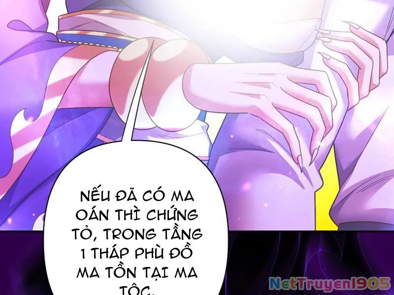 Bắt Đầu Chấn Kinh Nữ Đế Lão Bà, Ta Vô Địch! Chapter 86 - 55