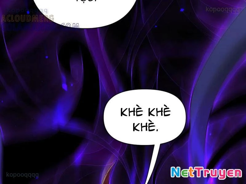 Bắt Đầu Chấn Kinh Nữ Đế Lão Bà, Ta Vô Địch! Chapter 86 - 56