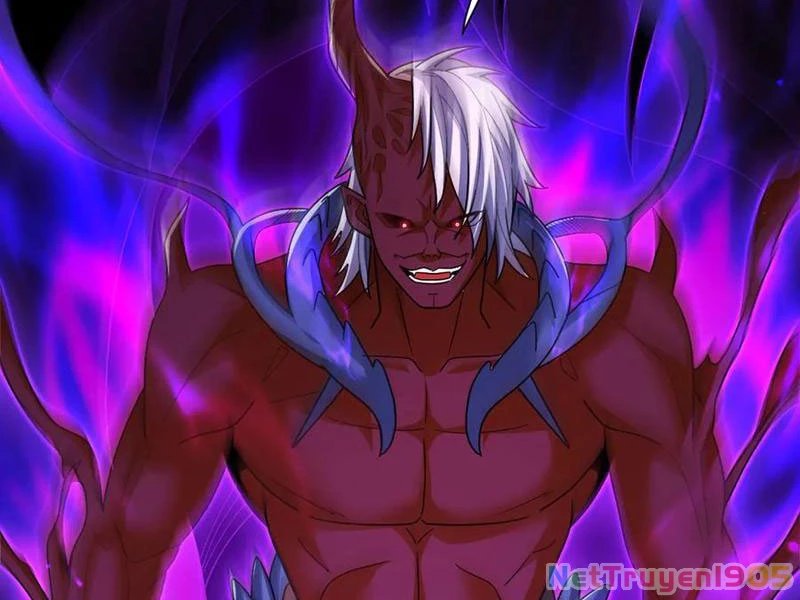 Bắt Đầu Chấn Kinh Nữ Đế Lão Bà, Ta Vô Địch! Chapter 86 - 57