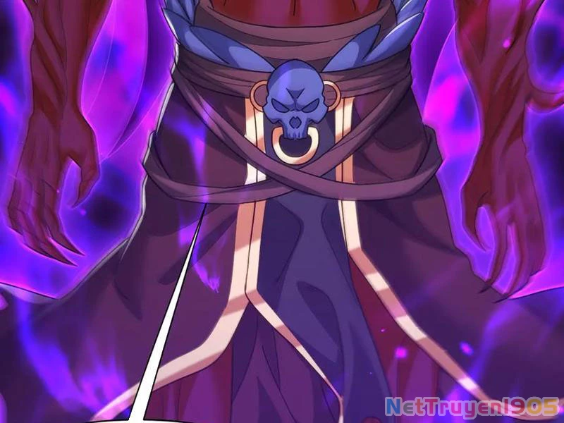 Bắt Đầu Chấn Kinh Nữ Đế Lão Bà, Ta Vô Địch! Chapter 86 - 58