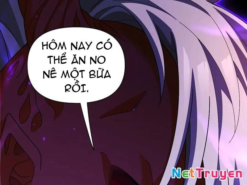 Bắt Đầu Chấn Kinh Nữ Đế Lão Bà, Ta Vô Địch! Chapter 86 - 61