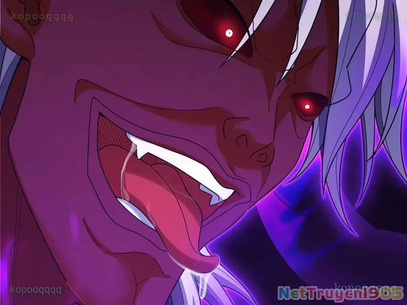 Bắt Đầu Chấn Kinh Nữ Đế Lão Bà, Ta Vô Địch! Chapter 86 - 62