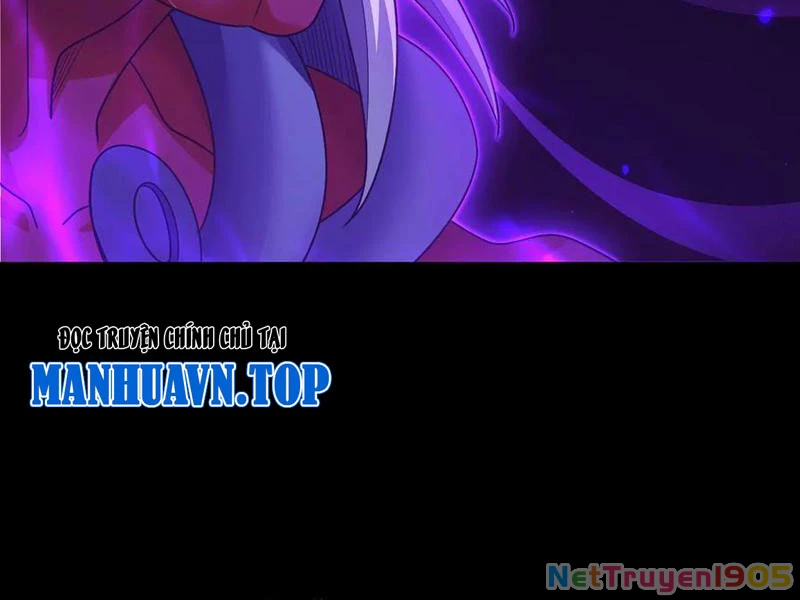 Bắt Đầu Chấn Kinh Nữ Đế Lão Bà, Ta Vô Địch! Chapter 86 - 63
