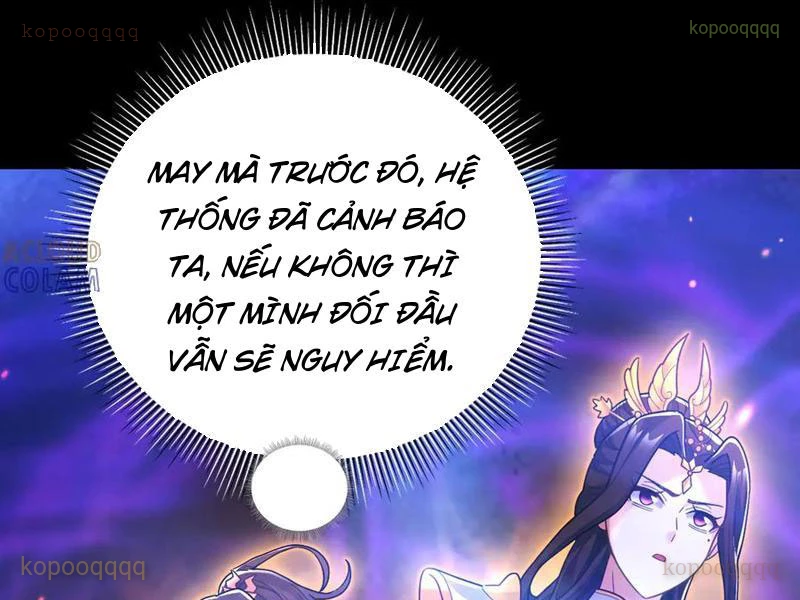 Bắt Đầu Chấn Kinh Nữ Đế Lão Bà, Ta Vô Địch! Chapter 86 - 64