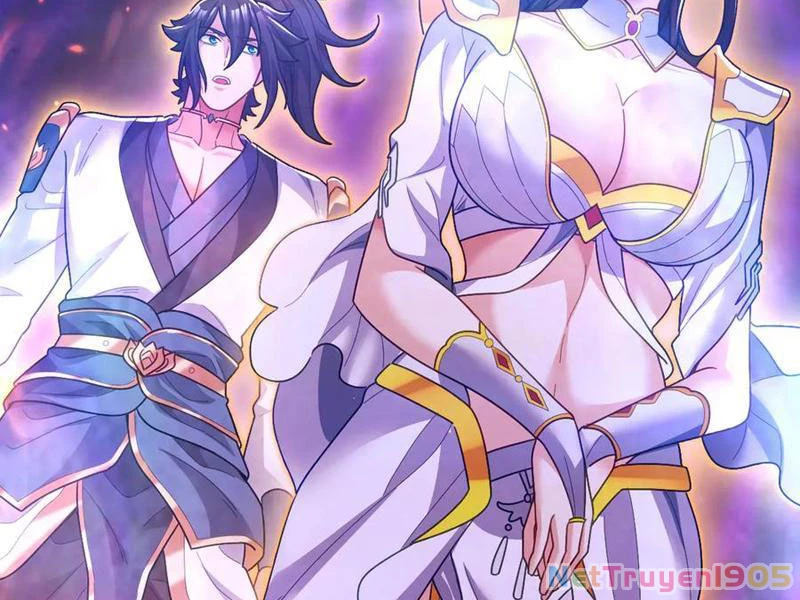 Bắt Đầu Chấn Kinh Nữ Đế Lão Bà, Ta Vô Địch! Chapter 86 - 65