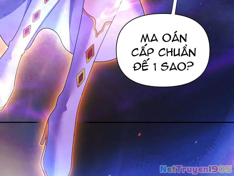 Bắt Đầu Chấn Kinh Nữ Đế Lão Bà, Ta Vô Địch! Chapter 86 - 67