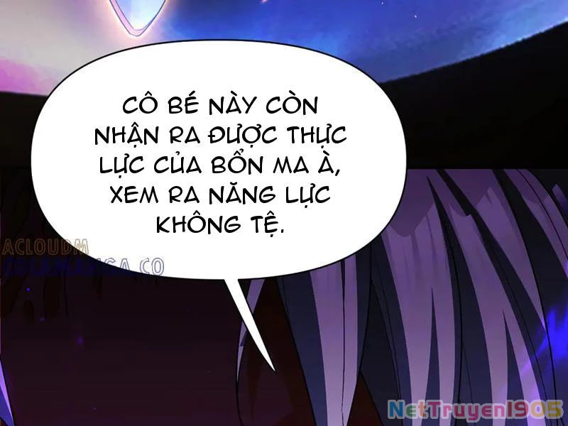 Bắt Đầu Chấn Kinh Nữ Đế Lão Bà, Ta Vô Địch! Chapter 86 - 68