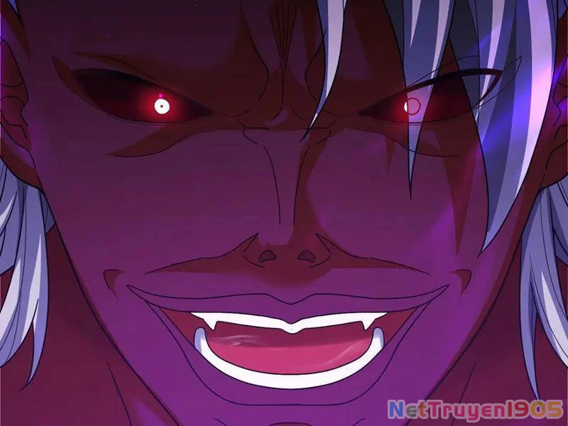 Bắt Đầu Chấn Kinh Nữ Đế Lão Bà, Ta Vô Địch! Chapter 86 - 69