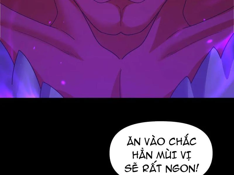 Bắt Đầu Chấn Kinh Nữ Đế Lão Bà, Ta Vô Địch! Chapter 86 - 70