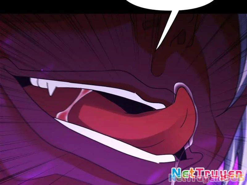 Bắt Đầu Chấn Kinh Nữ Đế Lão Bà, Ta Vô Địch! Chapter 86 - 71