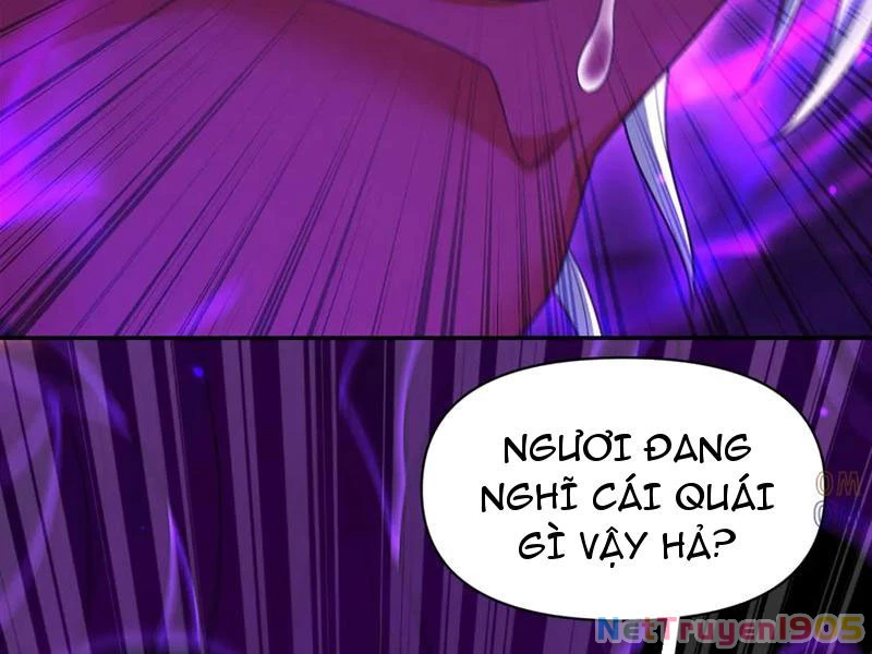 Bắt Đầu Chấn Kinh Nữ Đế Lão Bà, Ta Vô Địch! Chapter 86 - 72