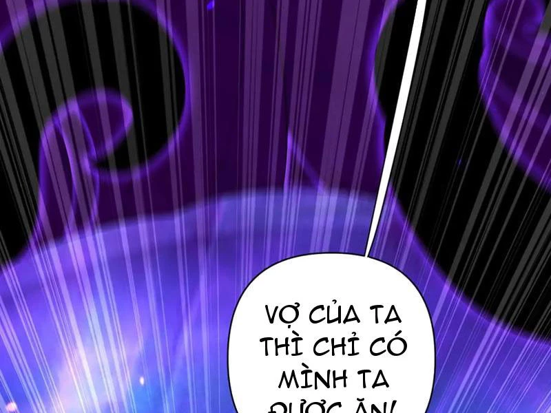 Bắt Đầu Chấn Kinh Nữ Đế Lão Bà, Ta Vô Địch! Chapter 86 - 73