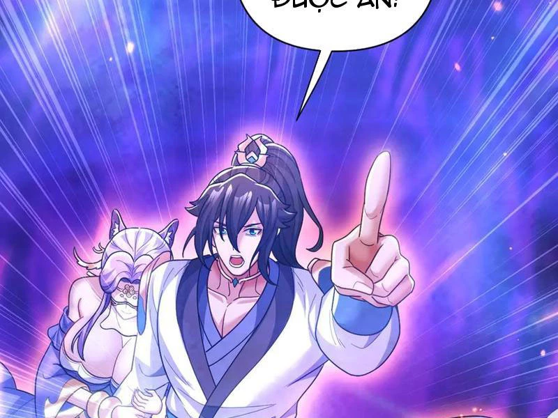 Bắt Đầu Chấn Kinh Nữ Đế Lão Bà, Ta Vô Địch! Chapter 86 - 74