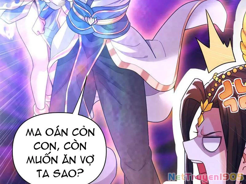 Bắt Đầu Chấn Kinh Nữ Đế Lão Bà, Ta Vô Địch! Chapter 86 - 75