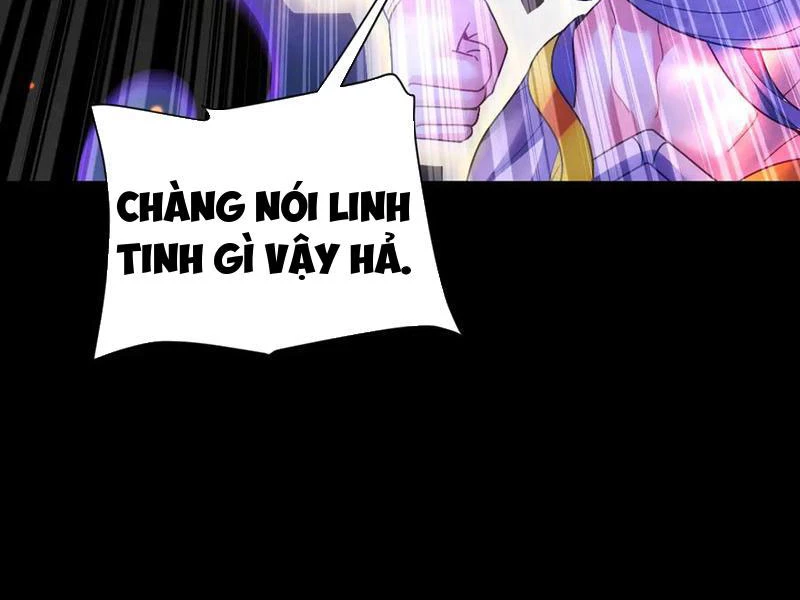 Bắt Đầu Chấn Kinh Nữ Đế Lão Bà, Ta Vô Địch! Chapter 86 - 77
