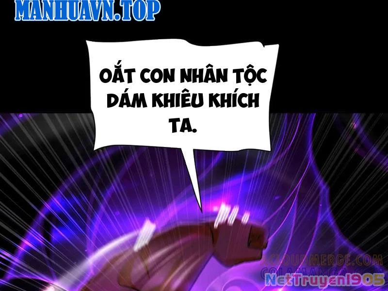 Bắt Đầu Chấn Kinh Nữ Đế Lão Bà, Ta Vô Địch! Chapter 86 - 80