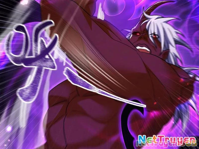 Bắt Đầu Chấn Kinh Nữ Đế Lão Bà, Ta Vô Địch! Chapter 86 - 81