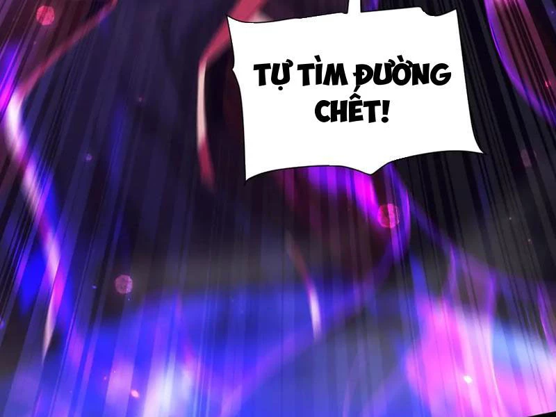 Bắt Đầu Chấn Kinh Nữ Đế Lão Bà, Ta Vô Địch! Chapter 86 - 83