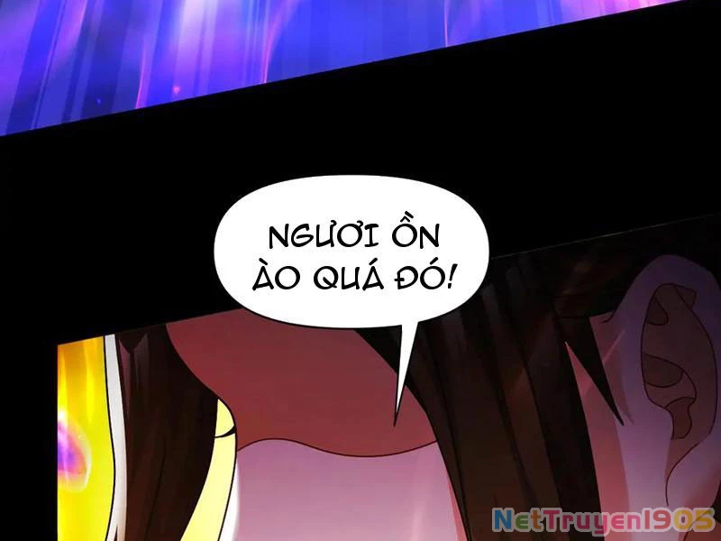 Bắt Đầu Chấn Kinh Nữ Đế Lão Bà, Ta Vô Địch! Chapter 86 - 84