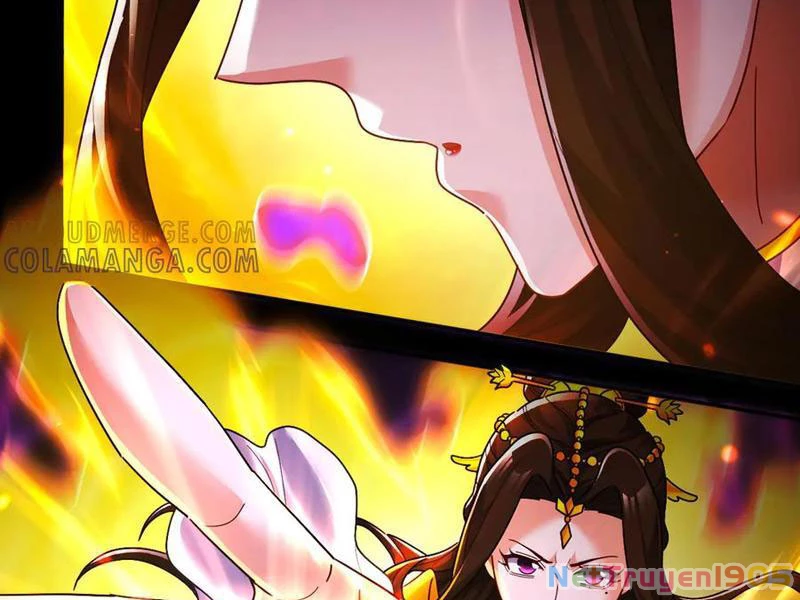 Bắt Đầu Chấn Kinh Nữ Đế Lão Bà, Ta Vô Địch! Chapter 86 - 85