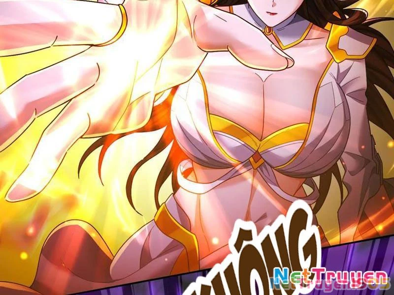 Bắt Đầu Chấn Kinh Nữ Đế Lão Bà, Ta Vô Địch! Chapter 86 - 86