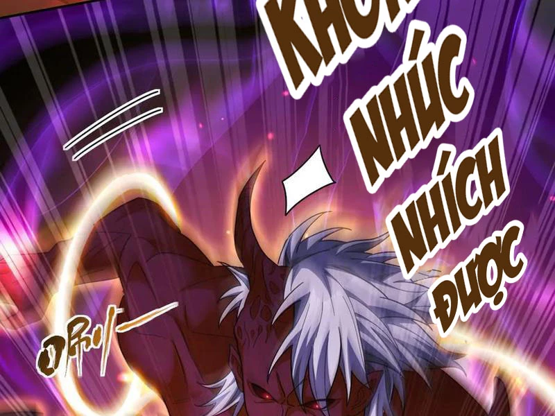 Bắt Đầu Chấn Kinh Nữ Đế Lão Bà, Ta Vô Địch! Chapter 86 - 87
