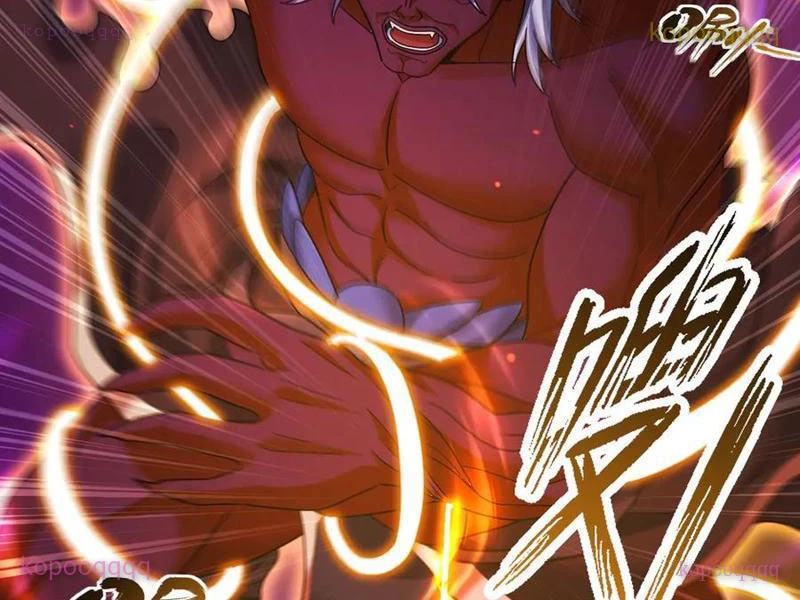 Bắt Đầu Chấn Kinh Nữ Đế Lão Bà, Ta Vô Địch! Chapter 86 - 88