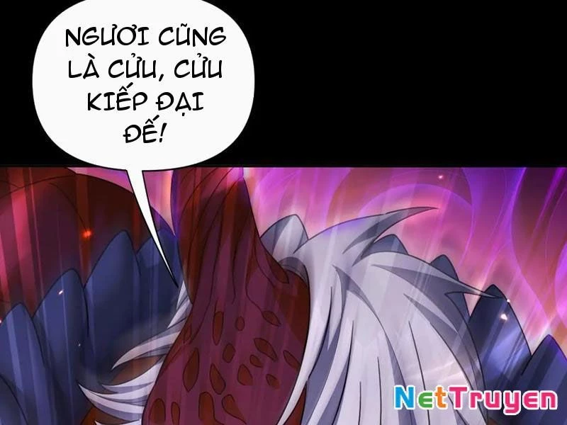 Bắt Đầu Chấn Kinh Nữ Đế Lão Bà, Ta Vô Địch! Chapter 86 - 91