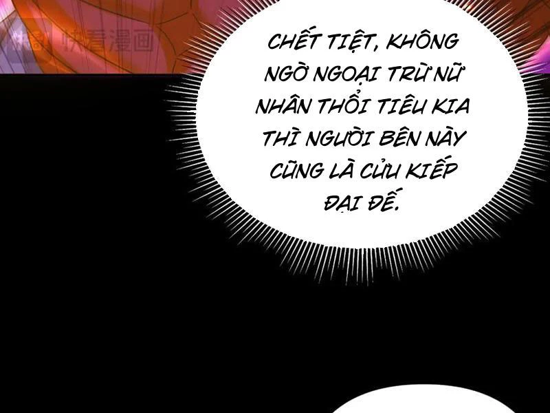 Bắt Đầu Chấn Kinh Nữ Đế Lão Bà, Ta Vô Địch! Chapter 86 - 93