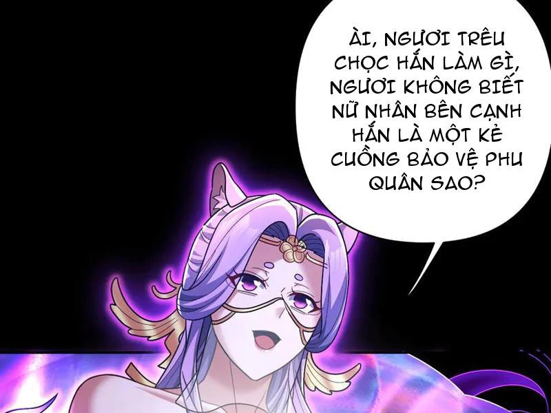 Bắt Đầu Chấn Kinh Nữ Đế Lão Bà, Ta Vô Địch! Chapter 86 - 94