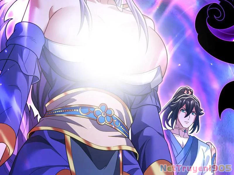 Bắt Đầu Chấn Kinh Nữ Đế Lão Bà, Ta Vô Địch! Chapter 86 - 95